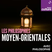 Avec philosophie artwork