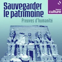 Les émissions de savoir de France Culture artwork
