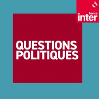 Questions politiques artwork