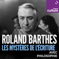 Avec philosophie artwork
