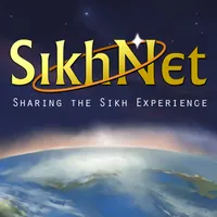 SikhNet Stories for Children artwork