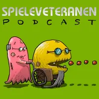 Spieleveteranen artwork