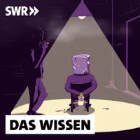 Das Wissen | SWR artwork