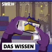 Das Wissen | SWR artwork