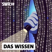 Das Wissen | SWR artwork