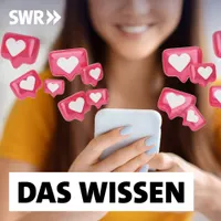 Das Wissen | SWR artwork