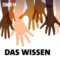 Das Wissen | SWR artwork