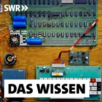 Das Wissen | SWR artwork
