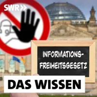 Das Wissen | SWR artwork