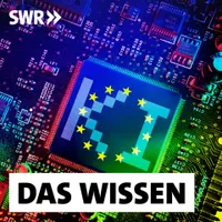 Das Wissen | SWR artwork