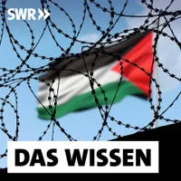 Das Wissen | SWR artwork