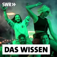 Das Wissen | SWR artwork