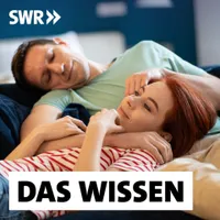 Das Wissen | SWR artwork