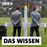Das Wissen | SWR artwork