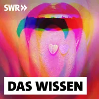 Das Wissen | SWR artwork