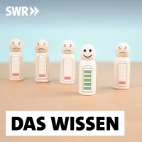 Das Wissen | SWR artwork