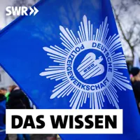 Das Wissen | SWR artwork
