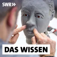 Das Wissen | SWR artwork