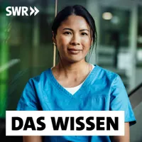 Das Wissen | SWR artwork
