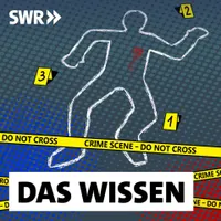 Das Wissen | SWR artwork