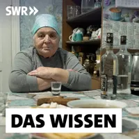 Das Wissen | SWR artwork