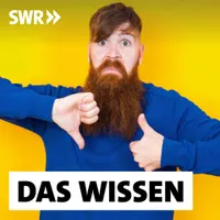 Das Wissen | SWR artwork