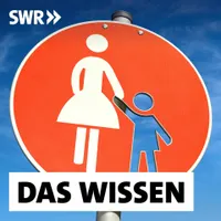 Das Wissen | SWR artwork