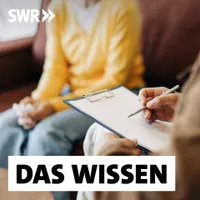 Das Wissen | SWR artwork