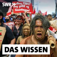 Das Wissen | SWR artwork