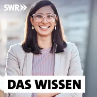 Das Wissen | SWR artwork