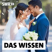 Das Wissen | SWR artwork