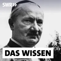 Das Wissen | SWR artwork