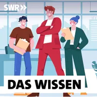 Das Wissen | SWR artwork