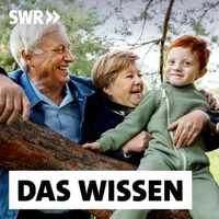 Das Wissen | SWR artwork