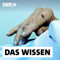 Das Wissen | SWR artwork
