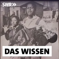 Das Wissen | SWR artwork