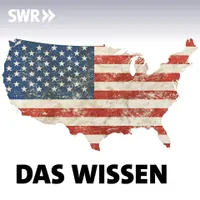 Das Wissen | SWR artwork