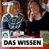 Das Wissen | SWR artwork