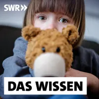 Das Wissen | SWR artwork