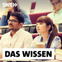 Das Wissen | SWR artwork