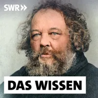 Das Wissen | SWR artwork