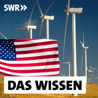 Das Wissen | SWR artwork