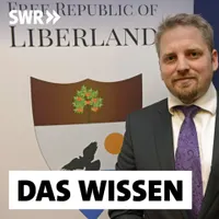 Das Wissen | SWR artwork
