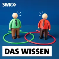Das Wissen | SWR artwork