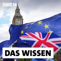 Das Wissen | SWR artwork