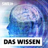 Das Wissen | SWR artwork