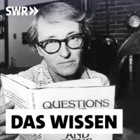 Das Wissen | SWR artwork