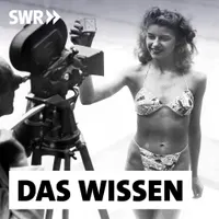 Das Wissen | SWR artwork