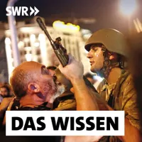 Das Wissen | SWR artwork