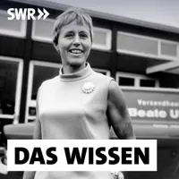 Das Wissen | SWR artwork